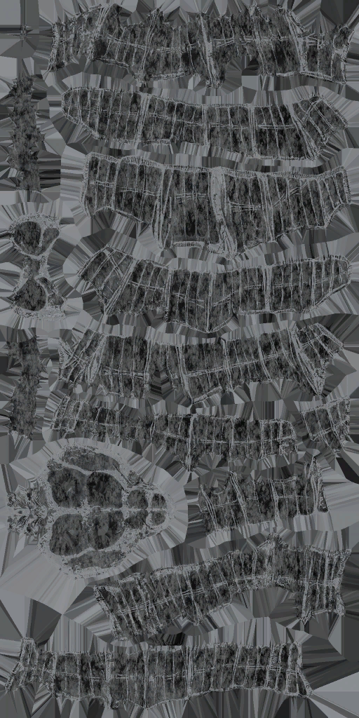 BD_M_5670[Body_2]_a_l.png